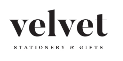 Velvet Stationery es cliente de Sonetworks
